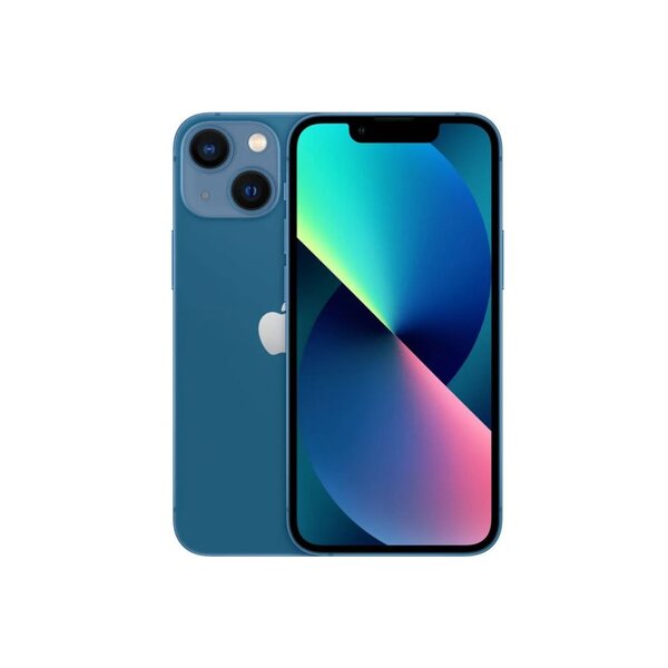Smartphone Apple iPhone 13 Mini 6GB 256GB 5.4
