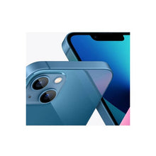 Carregar imagem no visualizador da galeria, Smartphone Apple iPhone 13 Mini 6GB 256GB 5.4&quot; Blue