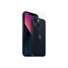 Carregar imagem no visualizador da galeria, Smartphone Apple iPhone 13 6GB 256GB 6.1&quot; Midnight