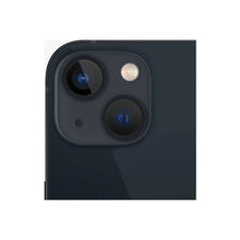 Carregar imagem no visualizador da galeria, Smartphone Apple iPhone 13 6GB 256GB 6.1&quot; Midnight