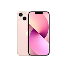 Carregar imagem no visualizador da galeria, Smartphone Apple Iphone 13 128GB 6.1&quot; Pink