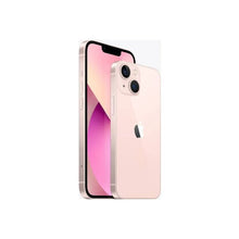Carregar imagem no visualizador da galeria, Smartphone Apple Iphone 13 128GB 6.1&quot; Pink