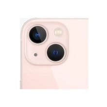 Carregar imagem no visualizador da galeria, Smartphone Apple Iphone 13 128GB 6.1&quot; Pink