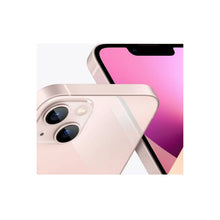 Carregar imagem no visualizador da galeria, Smartphone Apple Iphone 13 128GB 6.1&quot; Pink