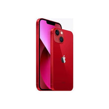Carregar imagem no visualizador da galeria, Smartphone Apple iPhone 13 Mini 6GB 128GB 5.4&quot; Red