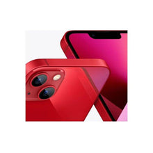 Carregar imagem no visualizador da galeria, Smartphone Apple iPhone 13 Mini 6GB 128GB 5.4&quot; Red