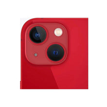 Carregar imagem no visualizador da galeria, Smartphone Apple iPhone 13 Mini 6GB 128GB 5.4&quot; Red
