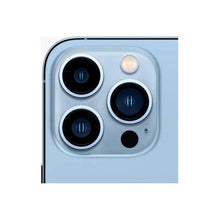 Carregar imagem no visualizador da galeria, Smartphone Apple iPhone 13  Pro Max 6GB 128GB 6.7&quot; Sierra Blue