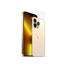 Carregar imagem no visualizador da galeria, Smartphone Apple Iphone 13 Pro 128GB 6.1&quot; Gold