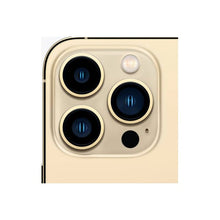 Carregar imagem no visualizador da galeria, Smartphone Apple Iphone 13 Pro 128GB 6.1&quot; Gold