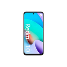 Carregar imagem no visualizador da galeria, Smartphone Xiaomi Redmi 10 4GB 64GB 6.5&quot; Pebble White