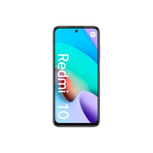 Carregar imagem no visualizador da galeria, Smartphone Xiaomi Redmi 10 4GB 64GB 6.5&quot; Carbon Grey