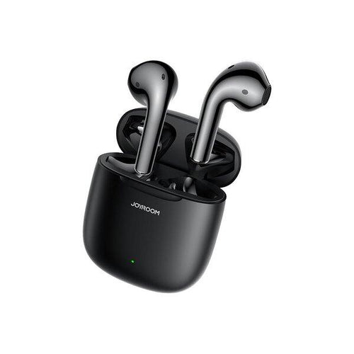 Auriculares Joyroom T13 Pro Bilateral Bluetooth Preto