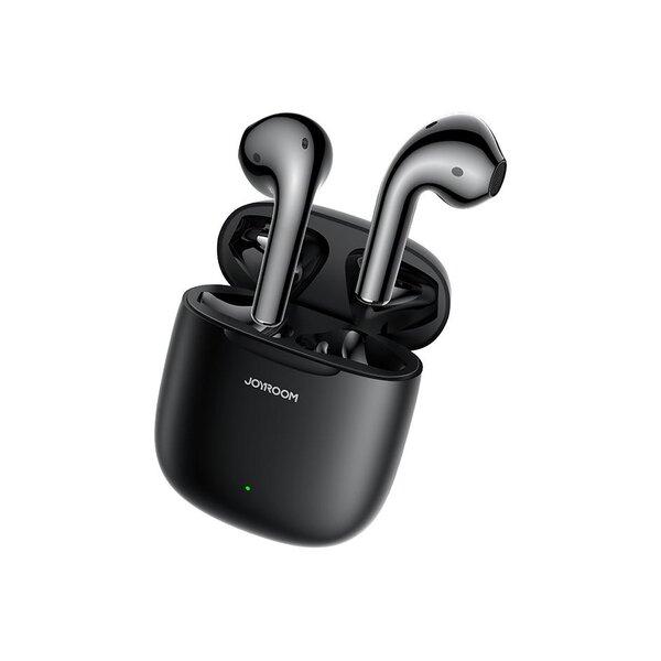 Auriculares Joyroom T13 Pro Bilateral Bluetooth Preto