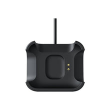 Carregar imagem no visualizador da galeria, Suporte de Carro para Smartphone Xiaomi Dock Station Xiaomi Mi Watch Lite