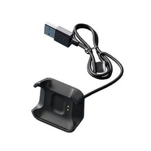 Carregar imagem no visualizador da galeria, Suporte de Carro para Smartphone Xiaomi Dock Station Xiaomi Mi Watch Lite