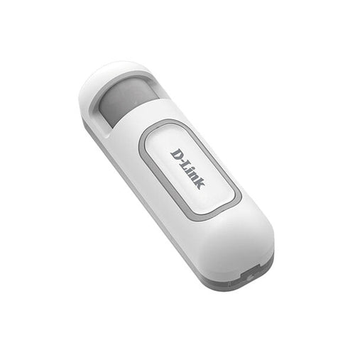 Sensor D-Link Home Battery Branco