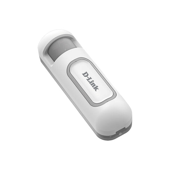 Sensor D-Link Home Battery Branco