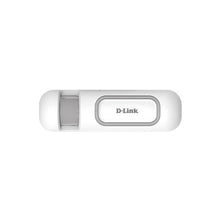 Carregar imagem no visualizador da galeria, Sensor D-Link Home Battery Branco