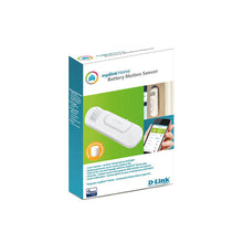 Carregar imagem no visualizador da galeria, Sensor D-Link Home Battery Branco
