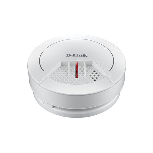 Sensor D-Link Z-Wave Branco