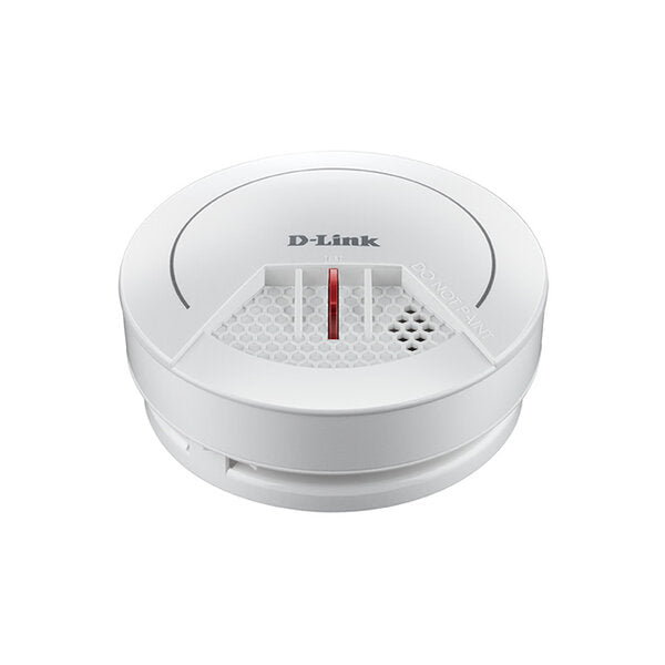 Sensor D-Link Z-Wave Branco