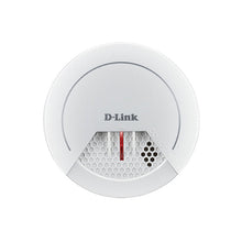Carregar imagem no visualizador da galeria, Sensor D-Link Z-Wave Branco
