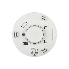 Carregar imagem no visualizador da galeria, Sensor D-Link Z-Wave Branco