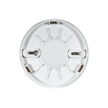 Carregar imagem no visualizador da galeria, Sensor D-Link Z-Wave Branco