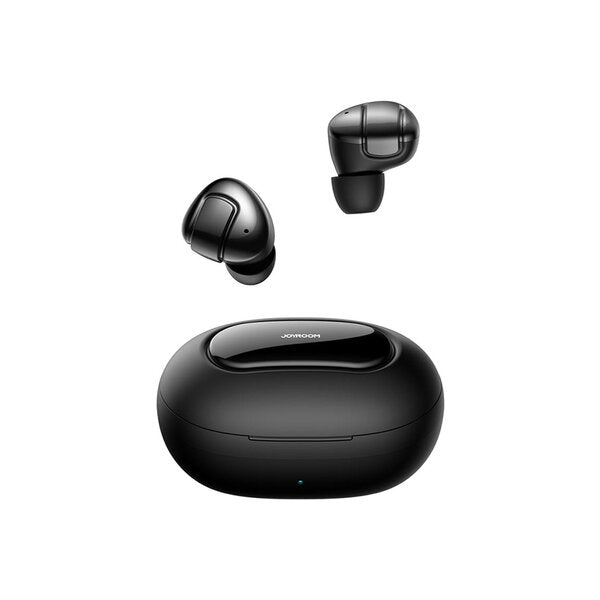 Auriculares Joyroom TL10 Bluetooth Preto