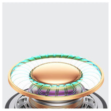 Carregar imagem no visualizador da galeria, Auriculares Joyroom TL10 Bluetooth Preto