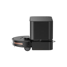Carregar imagem no visualizador da galeria, Aspirador Robô Viomi Alpha 2 Pro Preto