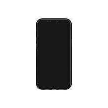 Carregar imagem no visualizador da galeria, Capa de Smartphone Skech Hard Rubber Apple iPhone 13 Pro Preta