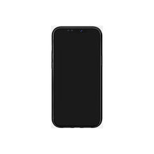 Carregar imagem no visualizador da galeria, Capa de Smartphone Skech Hard Rubber Apple iPhone 13 Preta