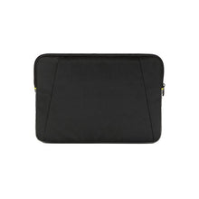 Carregar imagem no visualizador da galeria, Bolsa para Portátil Targus CityGear 15.6&quot; Preta