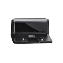 Carregar imagem no visualizador da galeria, Aspirador Robô Viomi V3 Max Preto