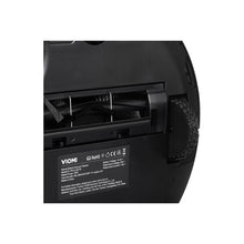 Carregar imagem no visualizador da galeria, Aspirador Robô Viomi V3 Max Preto