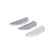 Carregar imagem no visualizador da galeria, Aspirador Robô Viomi V3 Max Preto