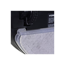 Carregar imagem no visualizador da galeria, Aspirador Robô Viomi V3 Max Preto