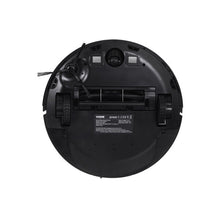 Carregar imagem no visualizador da galeria, Aspirador Robô Viomi V3 Max Preto