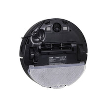 Carregar imagem no visualizador da galeria, Aspirador Robô Viomi V3 Max Preto