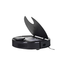 Carregar imagem no visualizador da galeria, Aspirador Robô Viomi V3 Max Preto