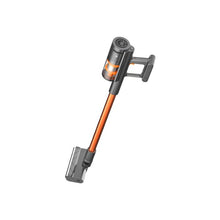 Carregar imagem no visualizador da galeria, Aspirador Vertical Shunzao Z11 Max Cinzento