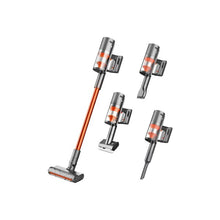Carregar imagem no visualizador da galeria, Aspirador Vertical Shunzao Z11 Max Cinzento