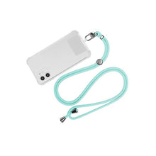 Carregar imagem no visualizador da galeria, Acessório Smart Talk Universal Strap Smartphone Menasdta ds