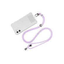 Carregar imagem no visualizador da galeria, Acessório Smart Talk Uniasdsad 2