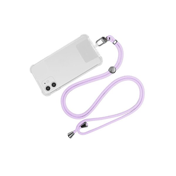 Acessório Smart Talk Uniasdsad 2