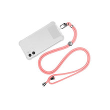 Carregar imagem no visualizador da galeria, Acessório Smart Talk Universal Strap Smartphone Rosa