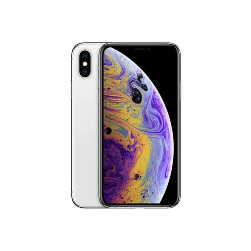 Smartphone Seminovo Apple iPhone Xs 4GB 256GB 5.8