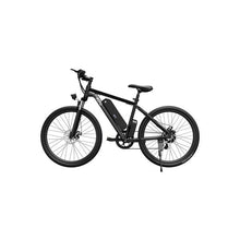 Carregar imagem no visualizador da galeria, Bicicleta Elétrica ADO A26+ Preta